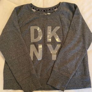 DKNY Sweatshirt
